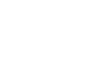 Everest Legal Marketing