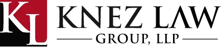 Knez Law Group, LLP