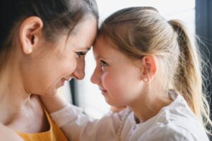 How Can a Judge Know What is Best for My Child in a Custody Battle