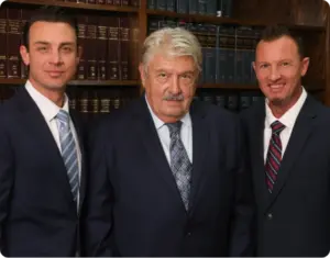 Knez Law Group attorneys