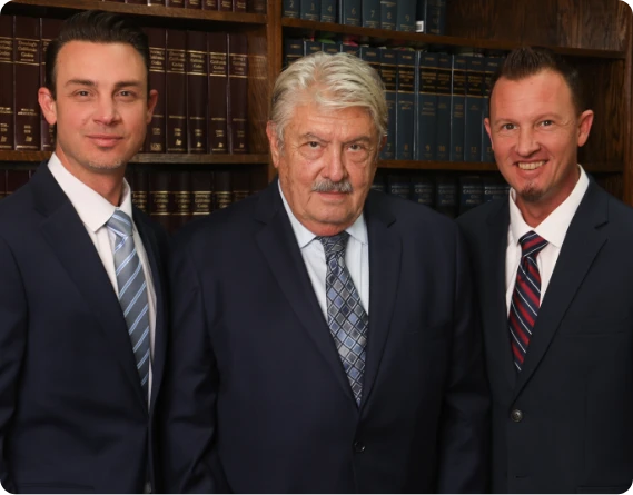 Knez Law Group Two Generations of Lawyers in Riverside, CA