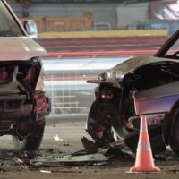 The Benefits of Waiting Before Accepting a Car Accident Settlement in Riverside