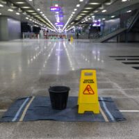 Can I Sue If I Slipped on a Wet Floor in a Riverside Can I Sue If I Slipped on a Wet Floor in a Riverside