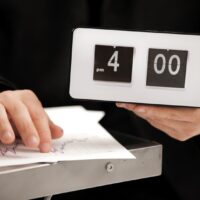 Employee vs. Independent Contractor in California Employee vs. Independent Contractor in California