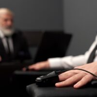 Lying During a Riverside Divorce Lying During a Riverside Divorce