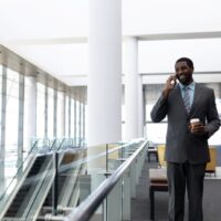 Starting a Business in California Key Legal Requirements Every Entrepreneur Should Know