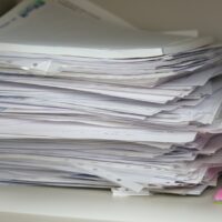 What If the Insurance Company Denies My Injury Claim in California