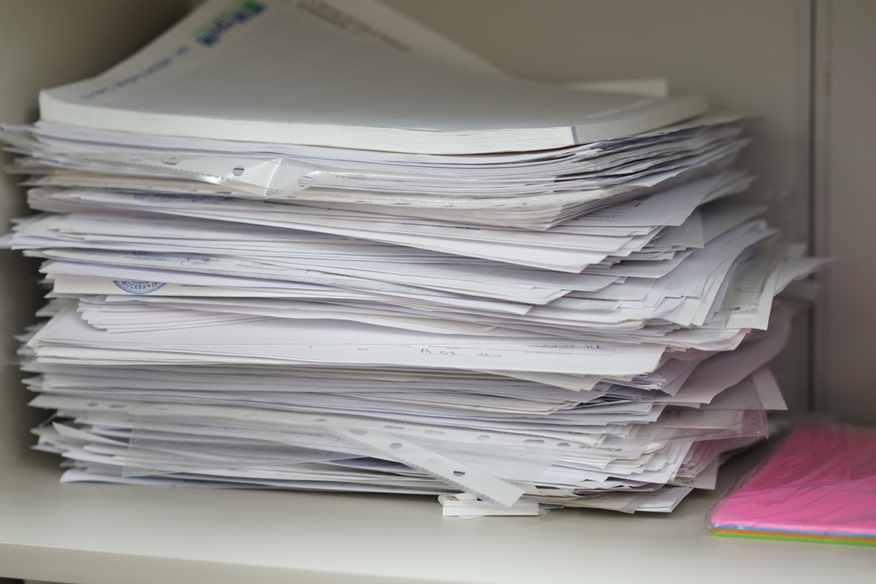 What If the Insurance Company Denies My Injury Claim in California