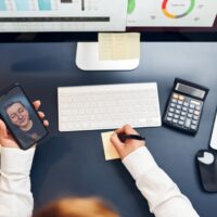 California’s New AI Laws: What Business Owners Need to Know Right Now