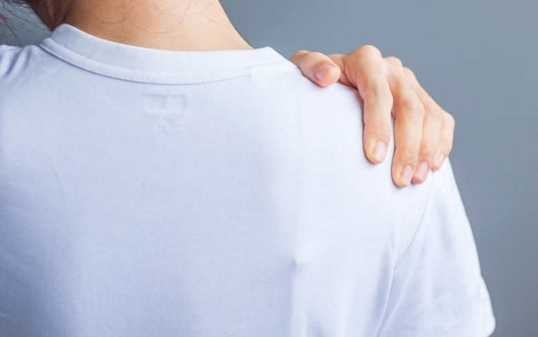 Common Neck and Back Injuries Caused by Car Accidents