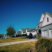 What If My Homeowners’ Insurance Denies My Claim