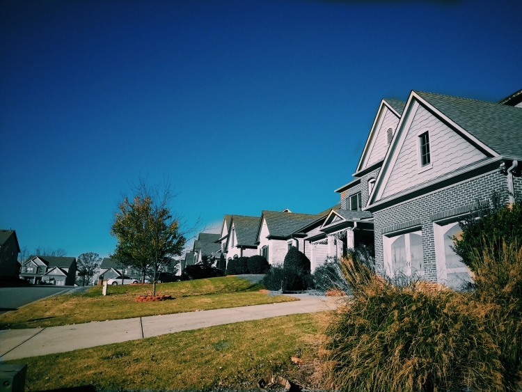What If My Homeowners’ Insurance Denies My Claim