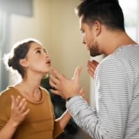 Will My Spouse Get Half My Business in a Divorce