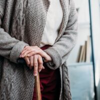 What Should I Do If a Family Member Is Trying to Get Control of My Parents’ Property and Estate? 