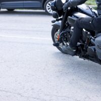 Riverside Motorcycle Accidents and Spinal Cord Injuries: What Riders Need to Know