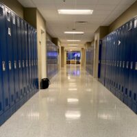 My Child Was Hurt at School in Riverside. What Are My Legal Rights? 