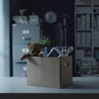 Was I Wrongfully Terminated? 