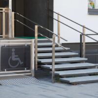 Do I Have A Disability? What Accommodations Must My Employer Provide For My Disability? 