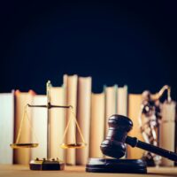 How Do You Appeal a Court Order or Judgment in a Business Dispute? 