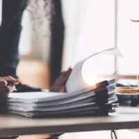 How Long Do You Have to File a Personal Injury Claim in California?