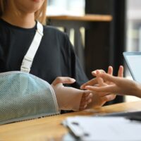 California’s Minimum Bodily Injury Coverage: Why It Often Isn’t Enough After a Serious Crash