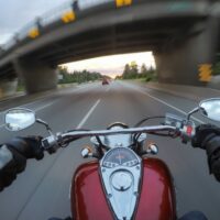 What Are the Most Common Types of Bicycle Accidents in Riverside? 